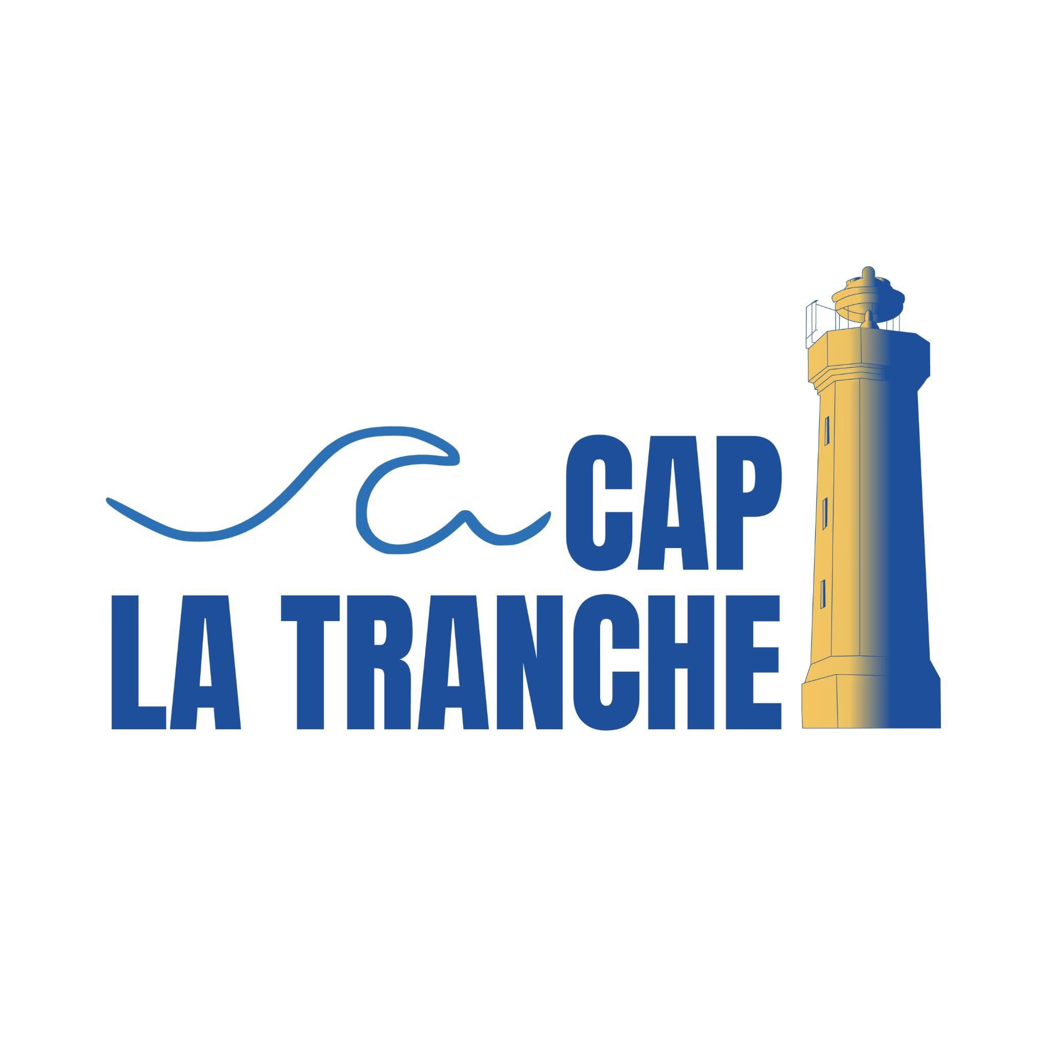 Semi-Marathon La Tranche sur Mer